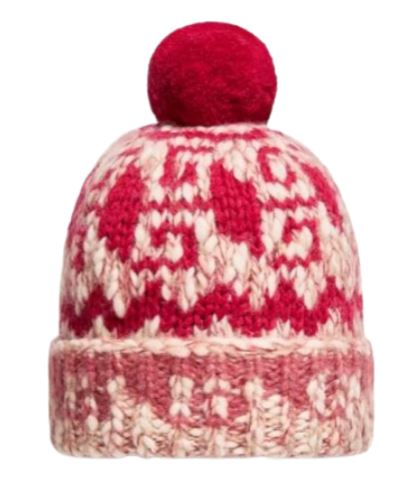  L29573B00001 N1208P40 MONCLER GRENOBLE KID 