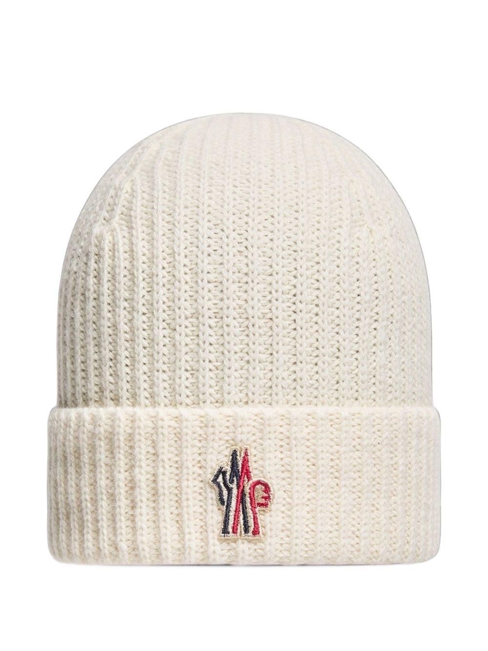  L29573B00002 M1241034 MONCLER GRENOBLE KID 