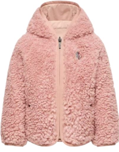  L29578G00003 899A953A MONCLER GRENOBLE KID 