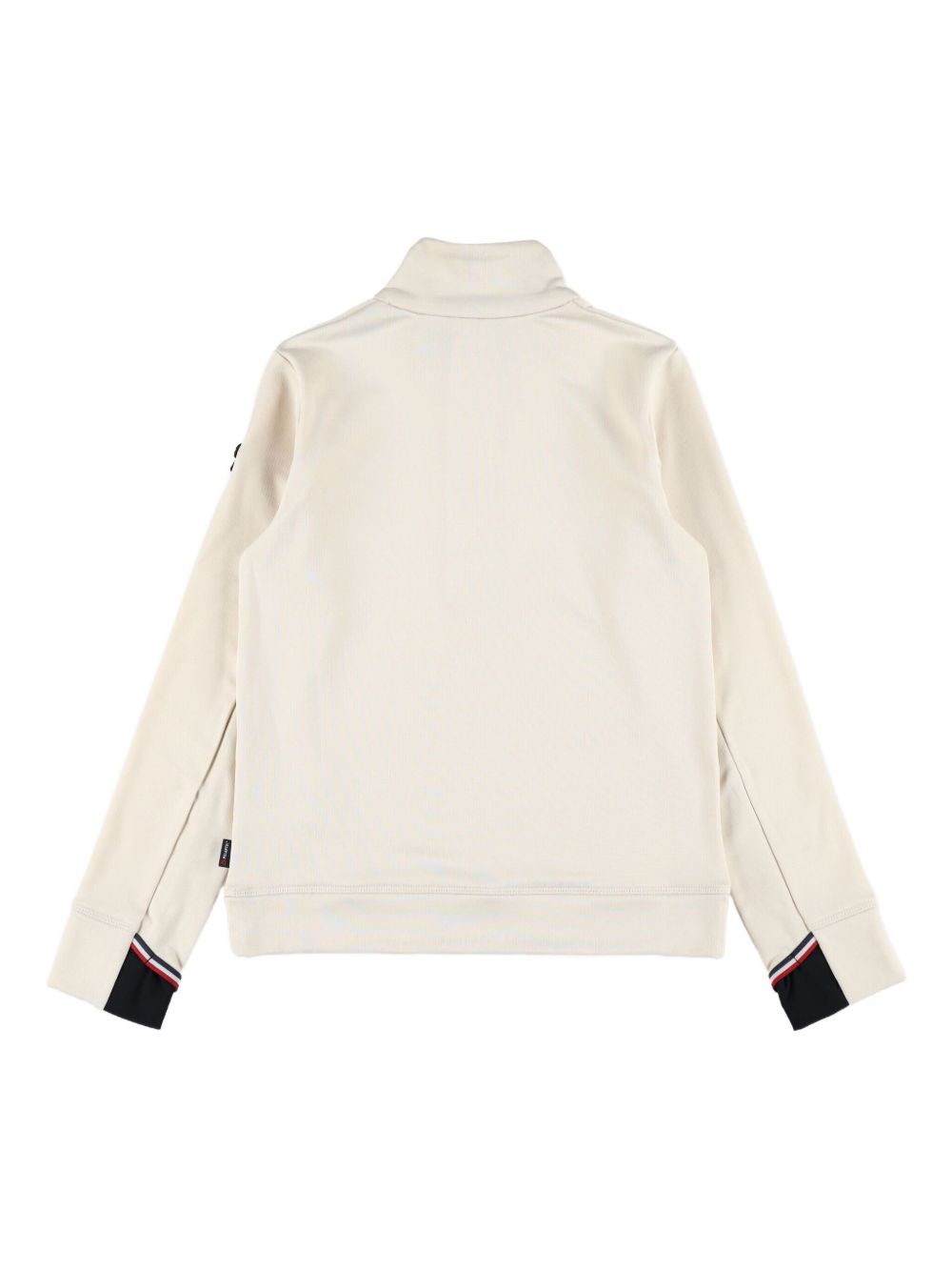  L29578L00001 899JO086 MONCLER GRENOBLE KID 