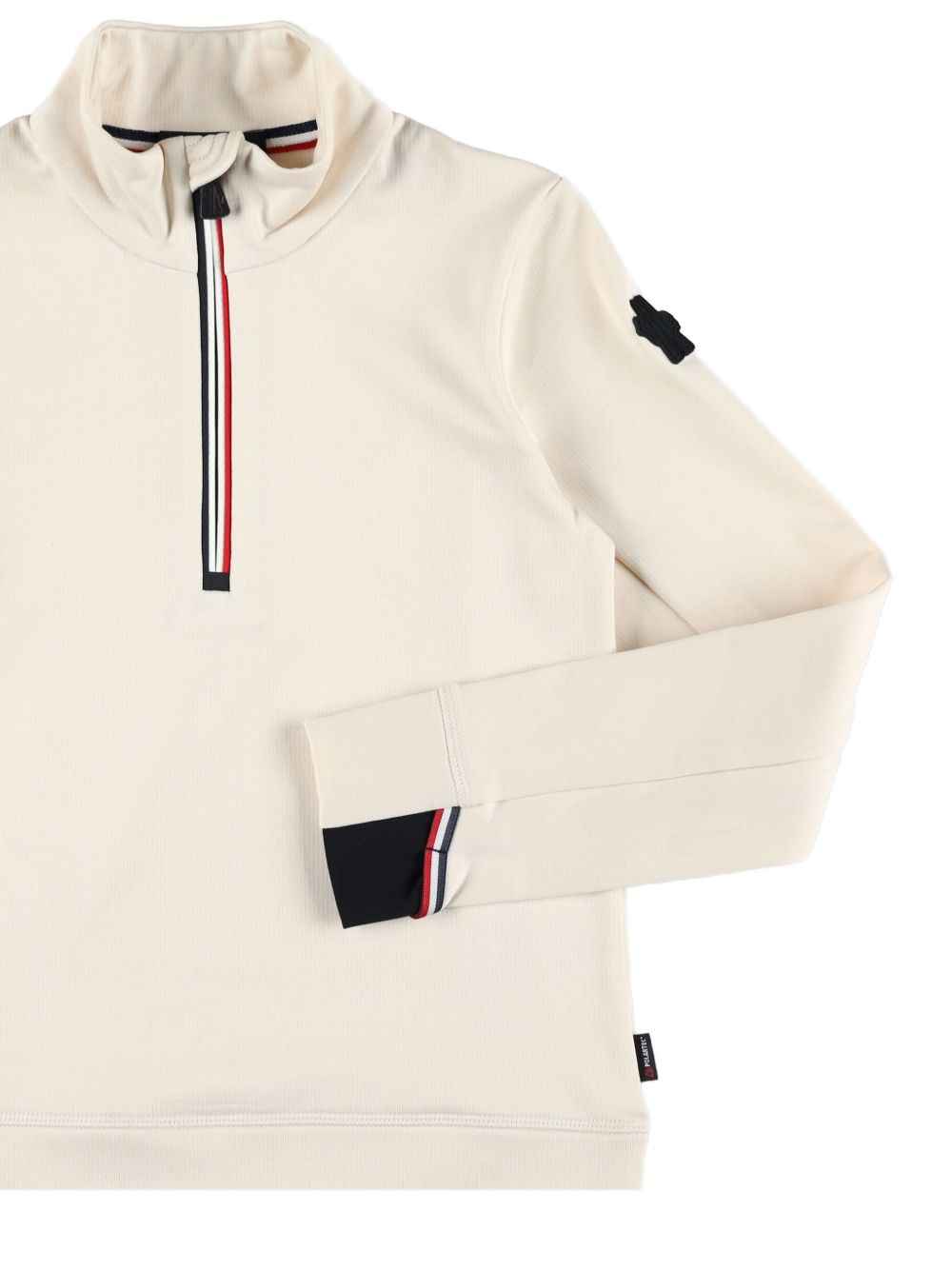 L29578L00001 899JO086 MONCLER GRENOBLE KID 