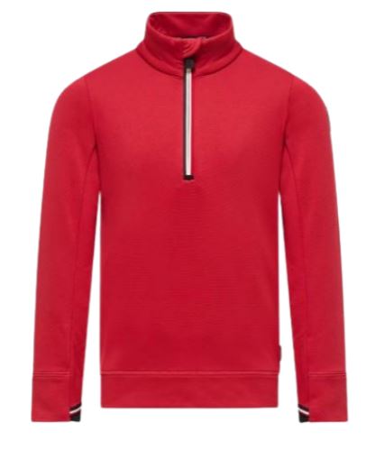  L29578L00001 899JO453 MONCLER GRENOBLE KID 