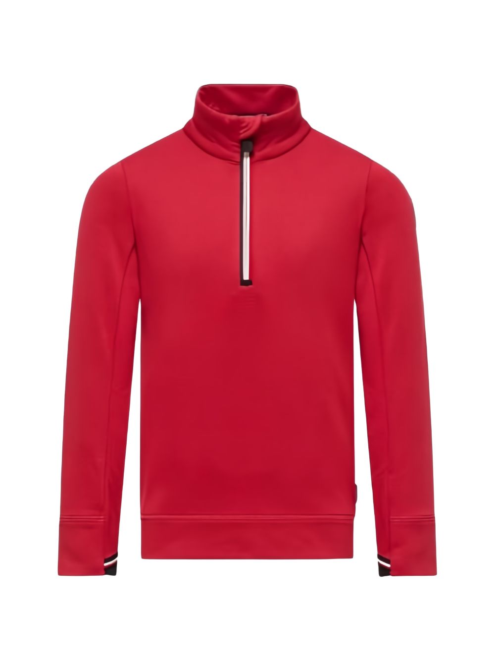  L29578L00001 899JO453 MONCLER GRENOBLE KID 