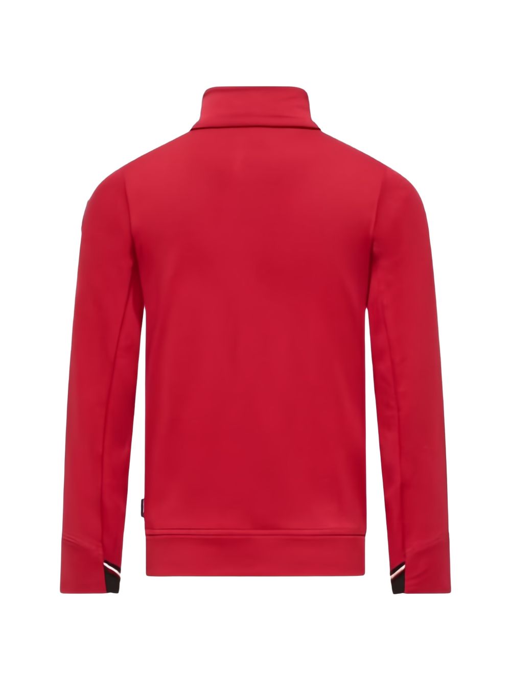 L29578L00001 899JO453 MONCLER GRENOBLE KID 
