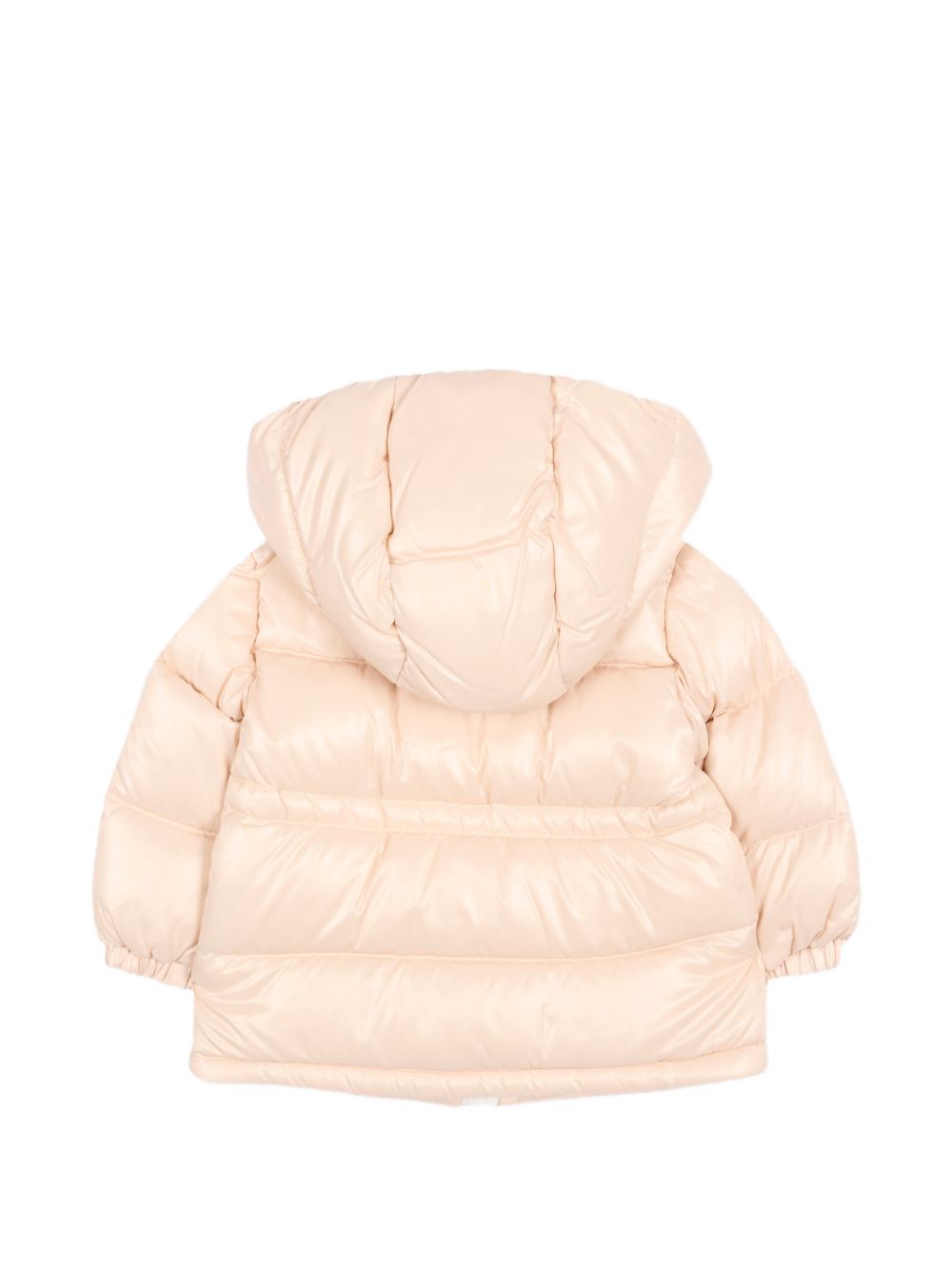  L29511A00021 597Z8529 MONCLER KID 