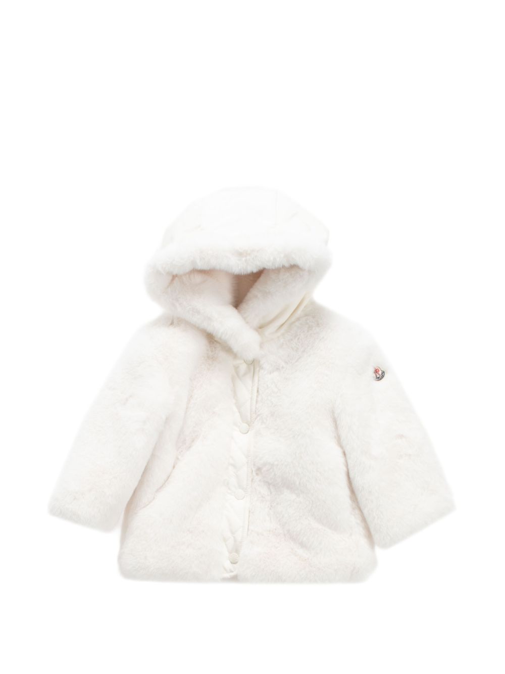  L29511A00030 54AQY034 MONCLER KID 