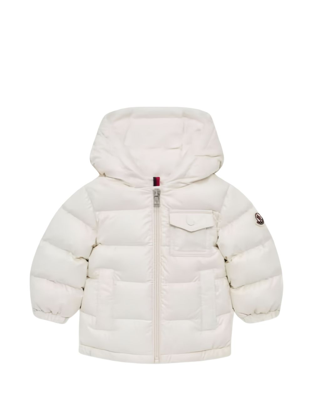  L29511A00031 597YX034 MONCLER KID 