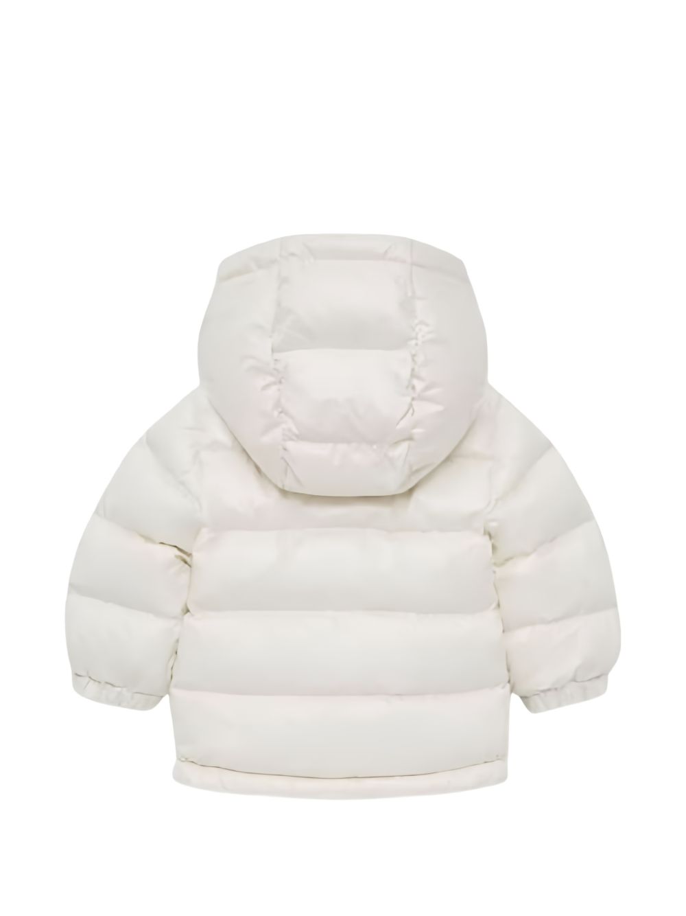  L29511A00031 597YX034 MONCLER KID 
