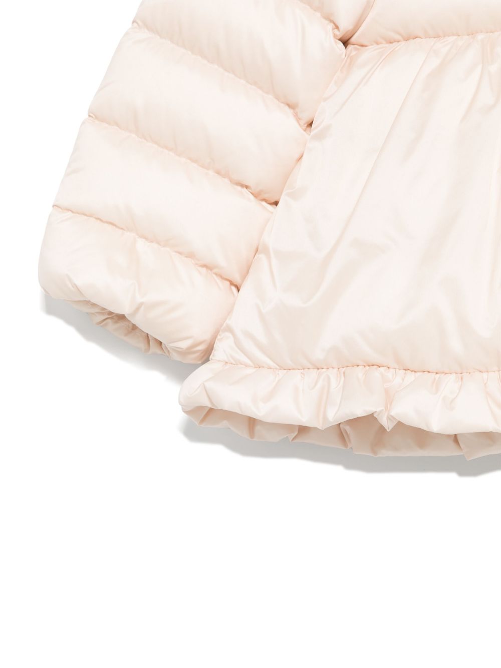  L29511A00047 597YF51N MONCLER KID 