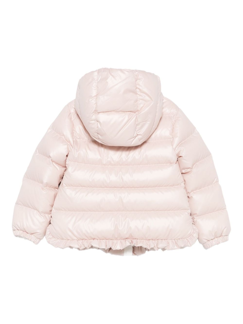  L29511A00048 597YX50X MONCLER KID 