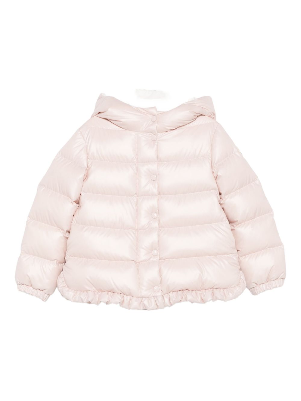  L29511A00048 597YX50X MONCLER KID 