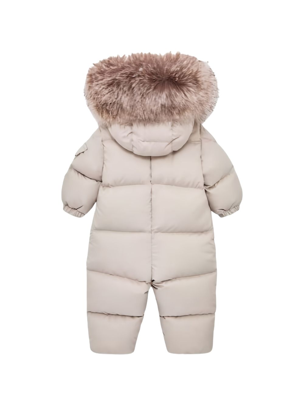  L29511G00001 597YW20N MONCLER KID 