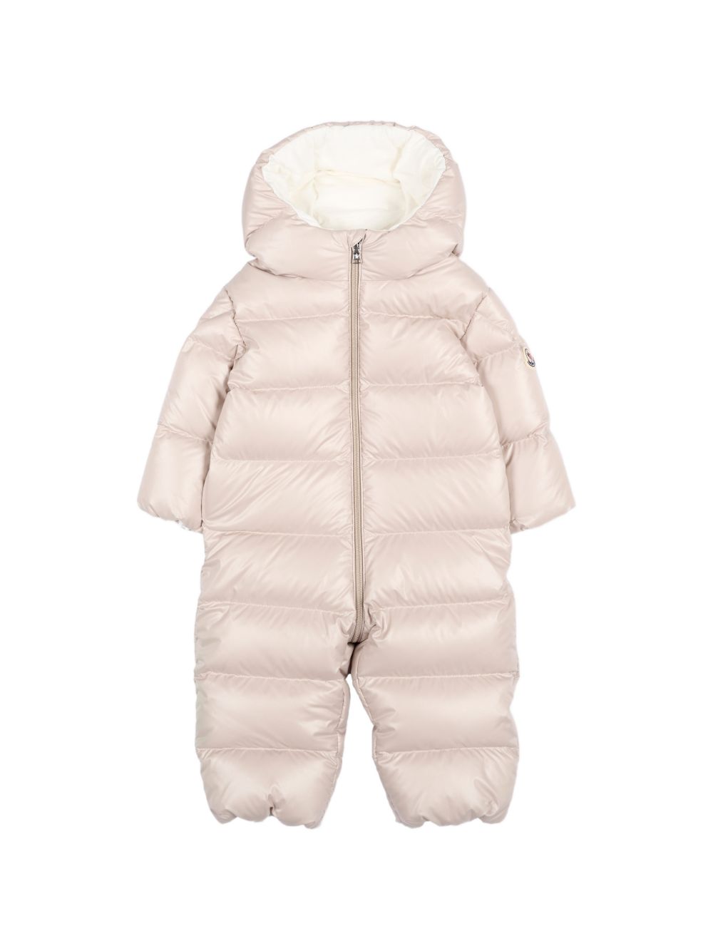  L29511G00002 597YX20N MONCLER KID 