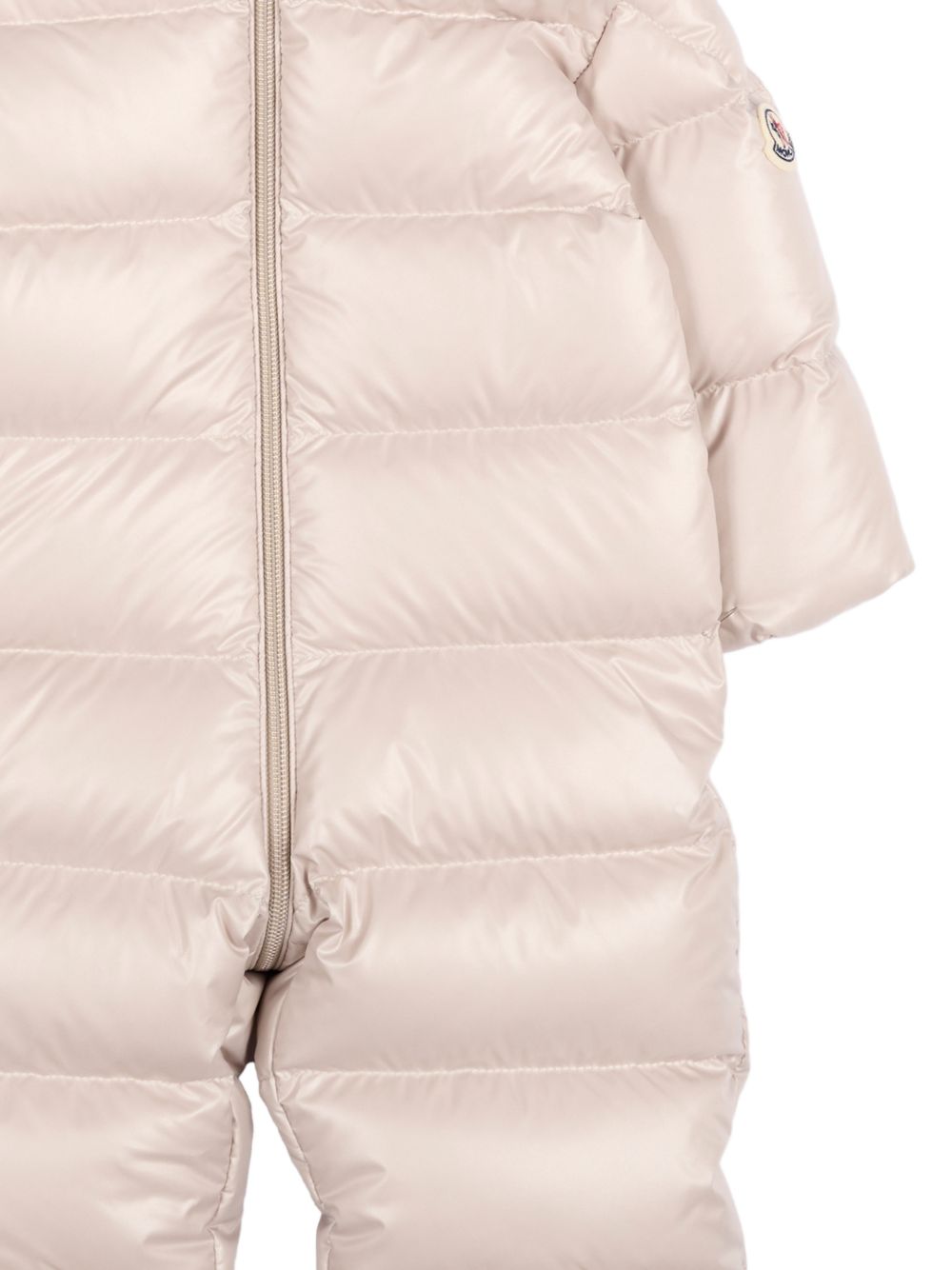 L29511G00002 597YX20N MONCLER KID 