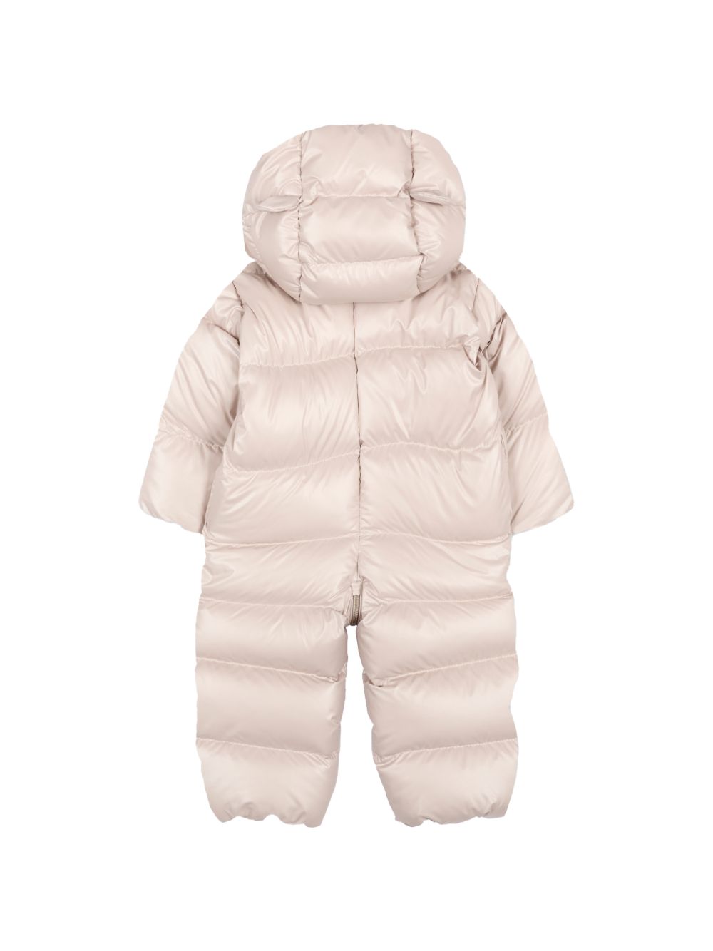  L29511G00002 597YX20N MONCLER KID 