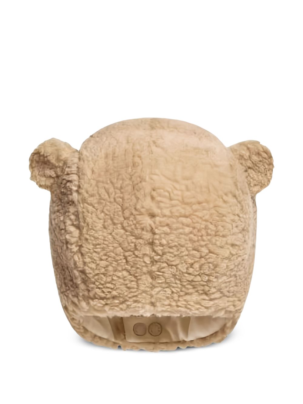  L29513B00002 89A3X239 MONCLER KID 
