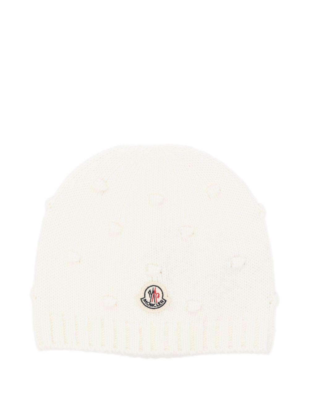  L29513B00010 M4281035 MONCLER KID 