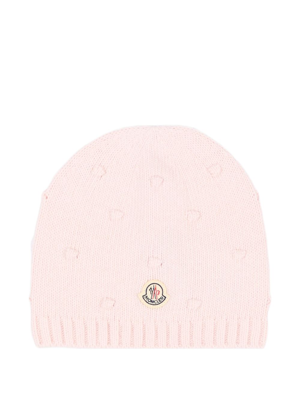  L29513B00010 M4281529 MONCLER KID 