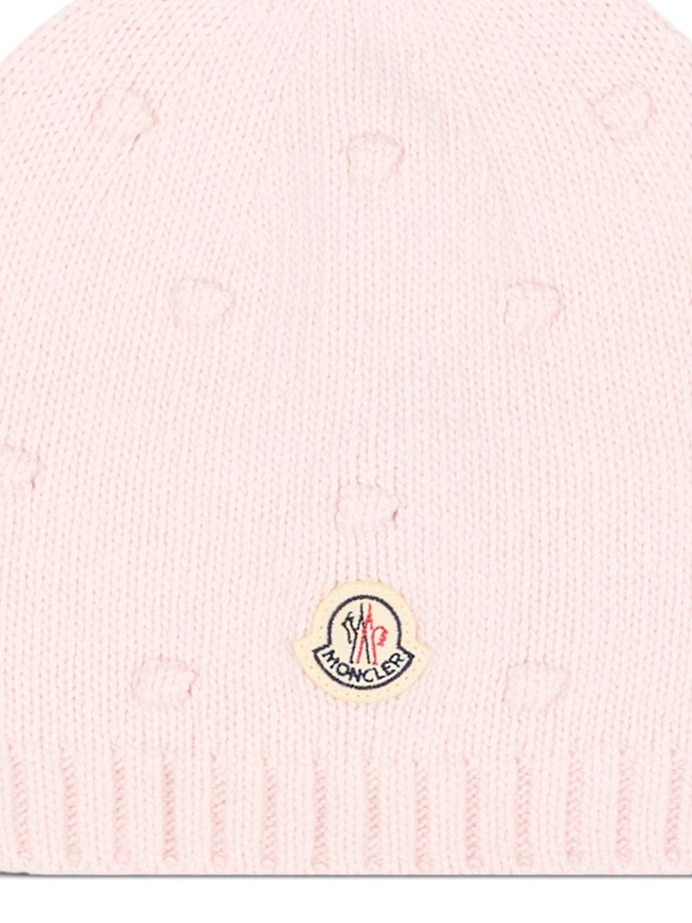  L29513B00010 M4281529 MONCLER KID 