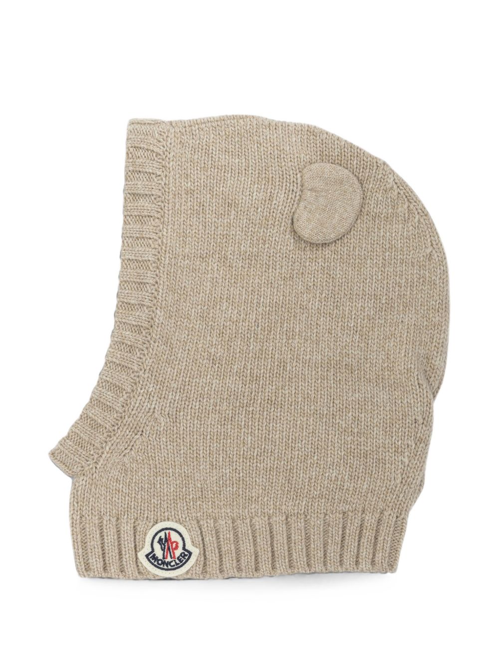  L29513G00004 M428121E MONCLER KID 