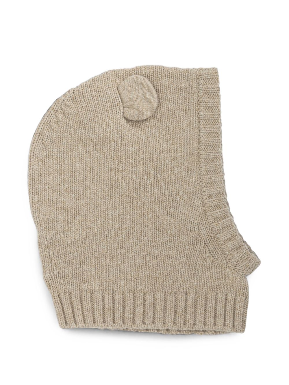  L29513G00004 M428121E MONCLER KID 
