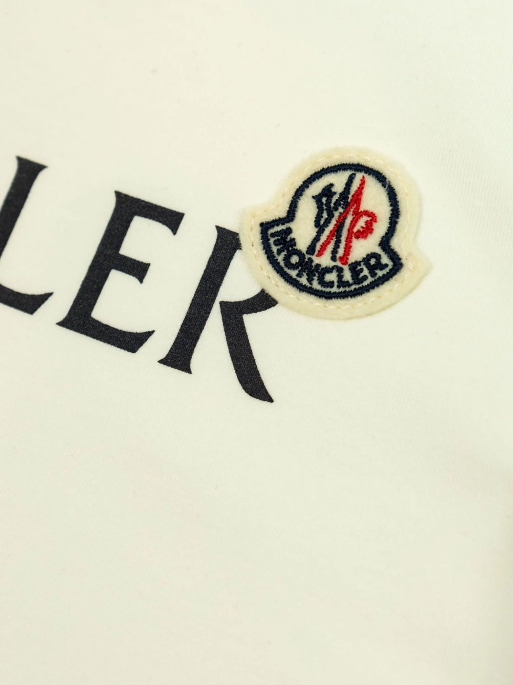 L29518C00008 89AUM034 MONCLER KID 