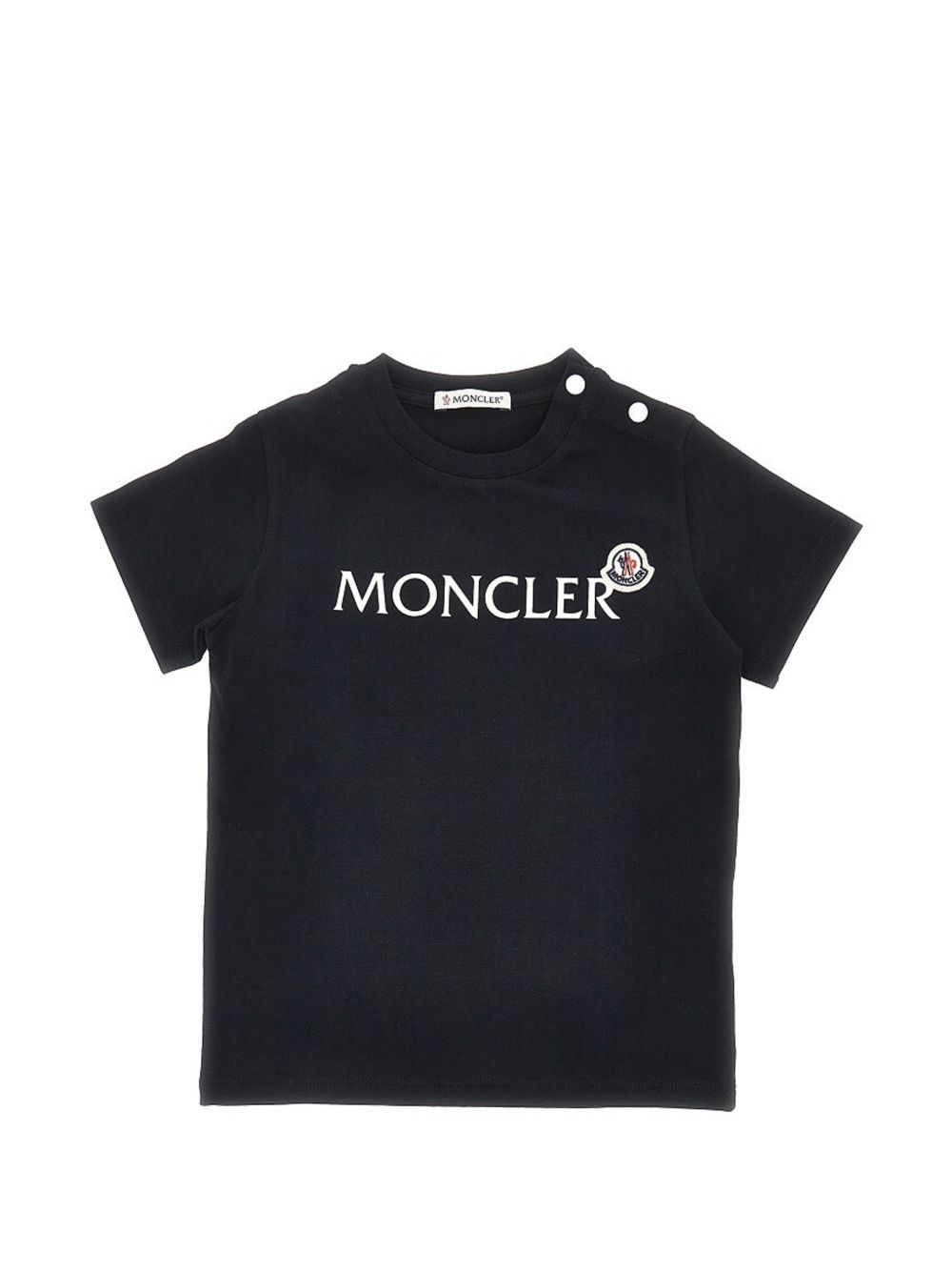  L29518C00008 89AUM778 MONCLER KID 