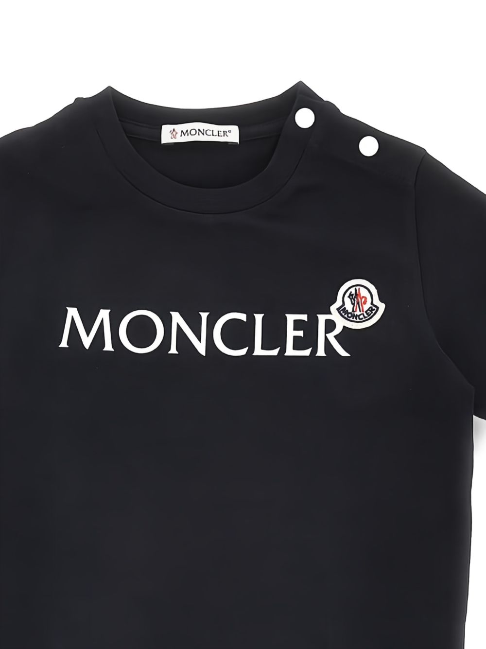  L29518C00008 89AUM778 MONCLER KID 