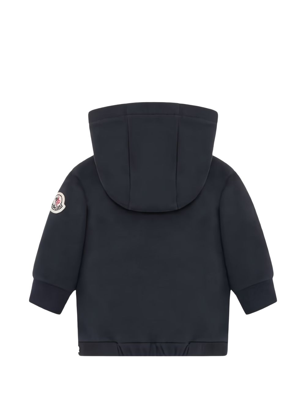  L29518G00002 89AM3778 MONCLER KID 