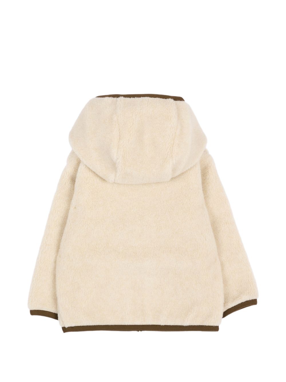  L29518G00005 89BLO200 MONCLER KID 