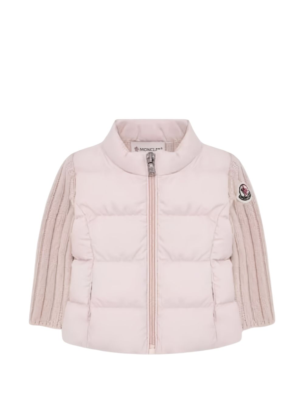  L29519B00004 M4281529 MONCLER KID 