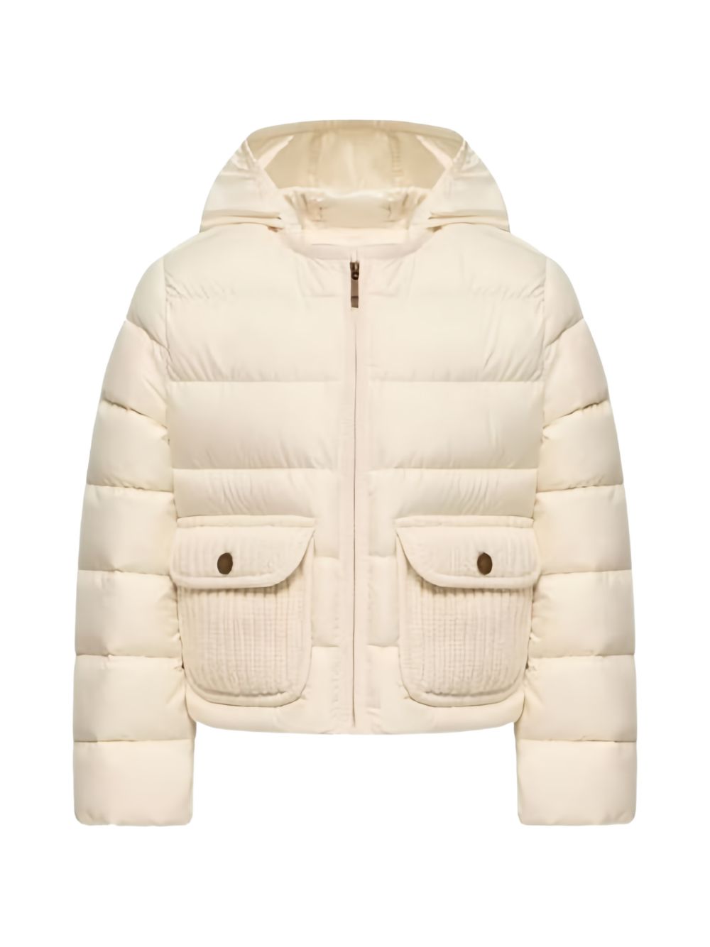  L29541A00006 596ZR04B MONCLER KID 