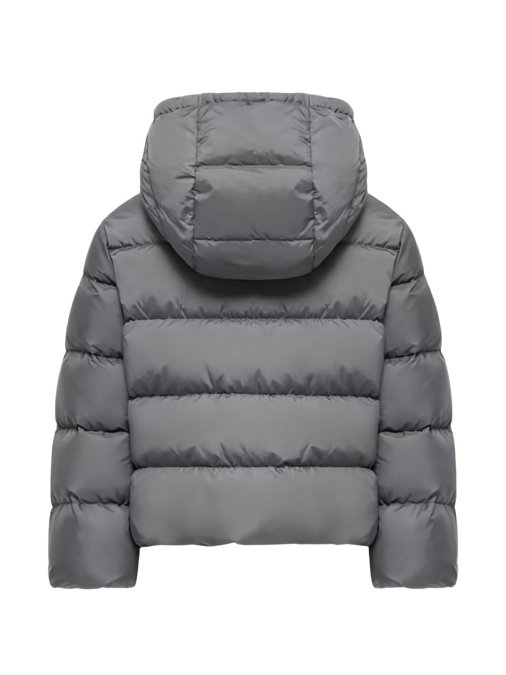  L29541A00033 53A5E93L MONCLER KID 