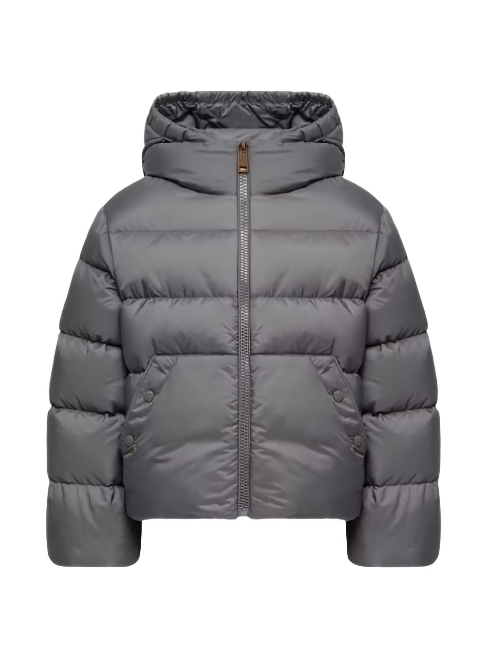  L29541A00033 53A5E93L MONCLER KID 