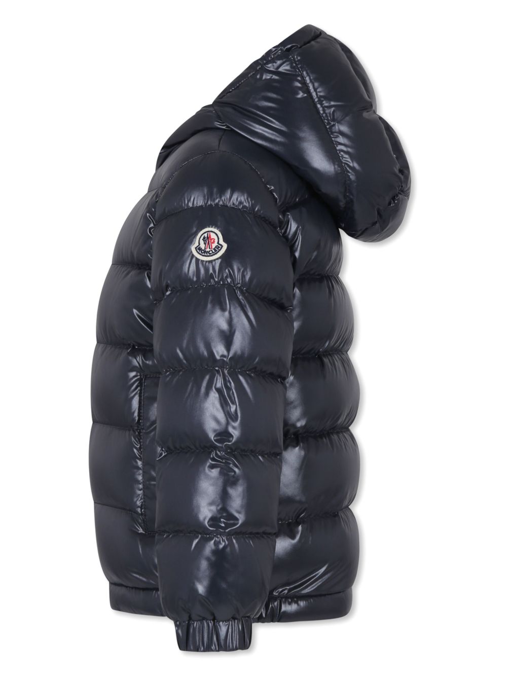  L29541A00035 597Z8742 MONCLER KID 