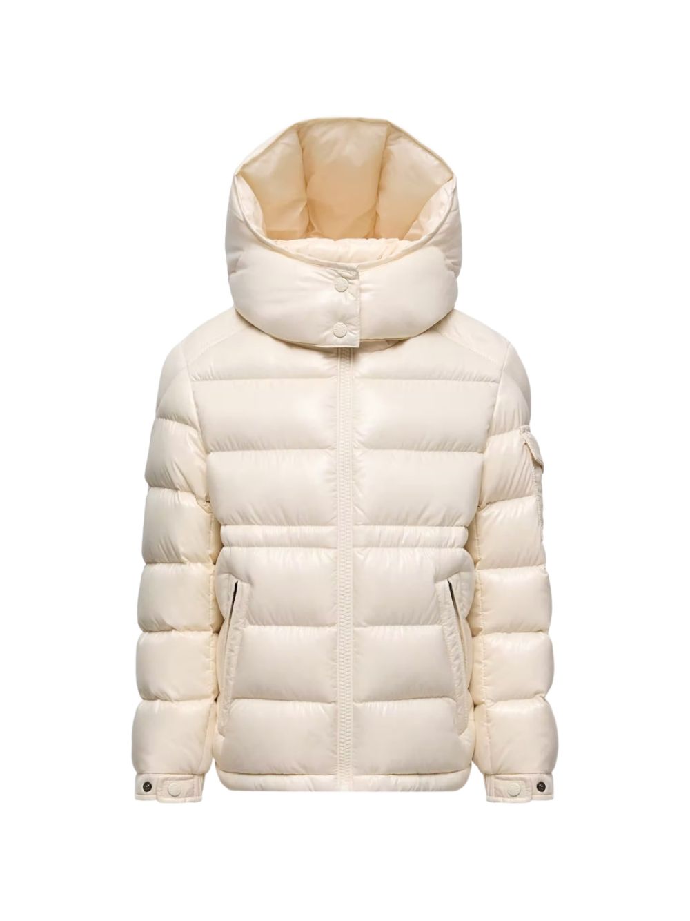  L29541A00038 597Z8070 MONCLER KID 