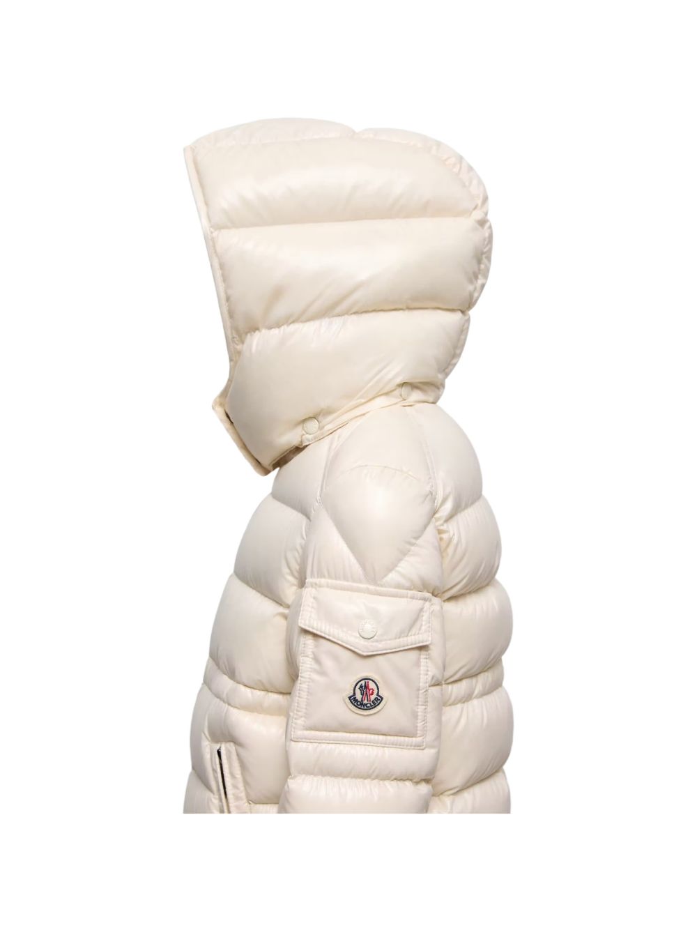  L29541A00038 597Z8070 MONCLER KID 