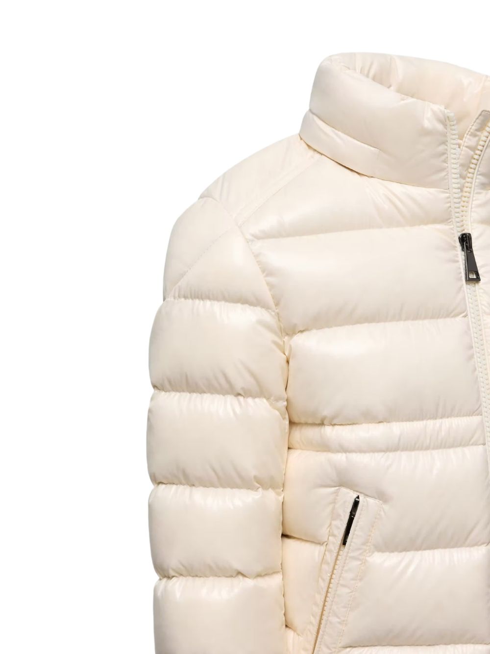  L29541A00038 597Z8070 MONCLER KID 