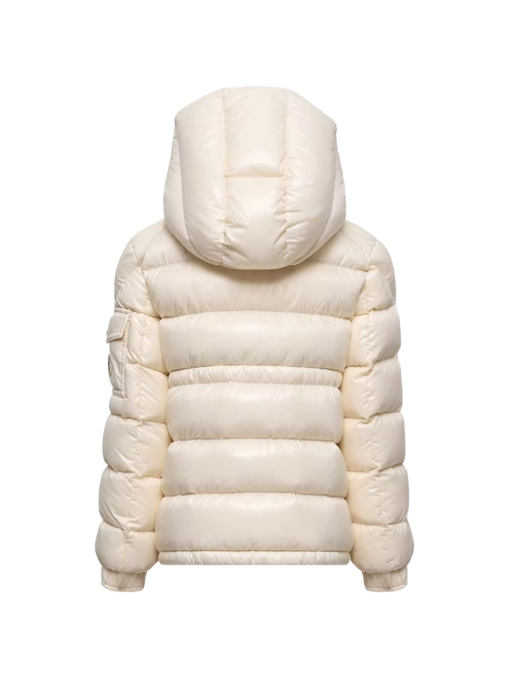  L29541A00038 597Z8070 MONCLER KID 