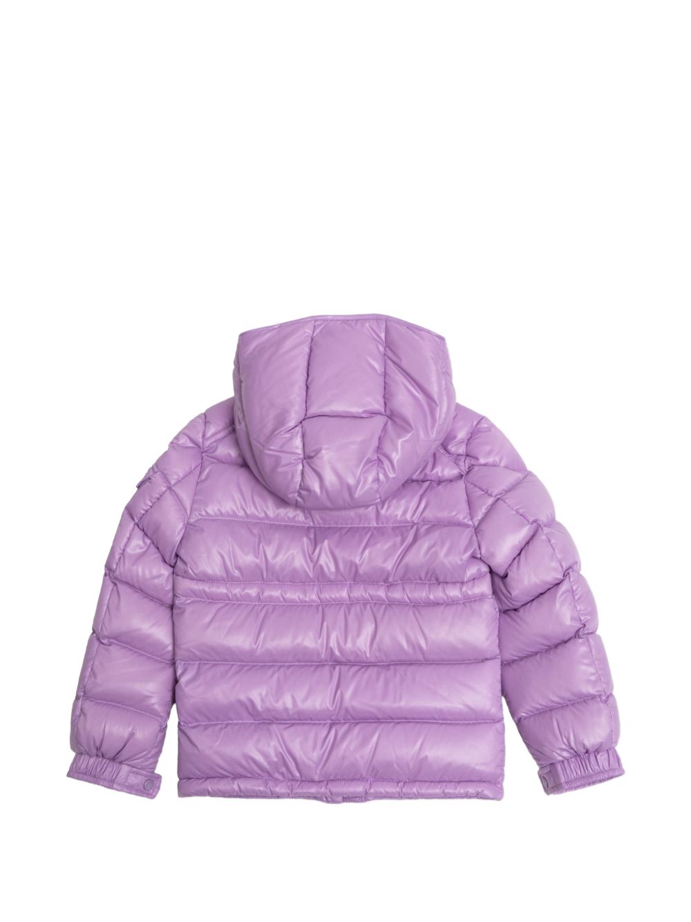  L29541A00038 597Z8602 MONCLER KID 