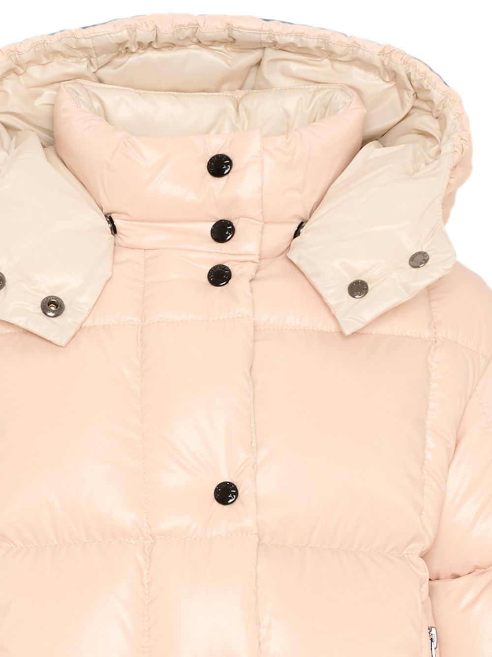  L29541A00040 597Z821G MONCLER KID 