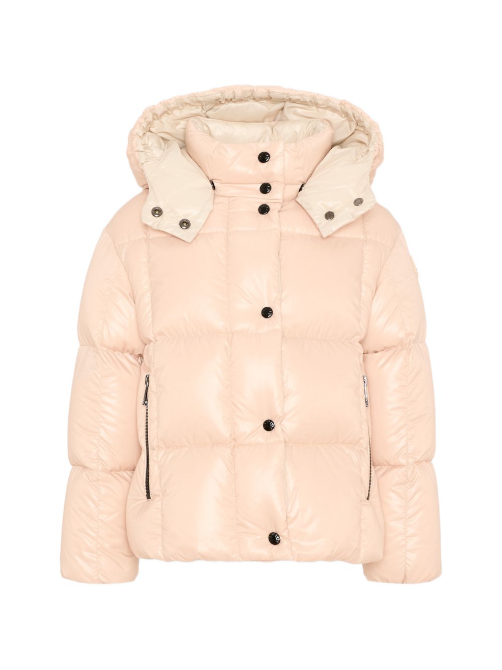  L29541A00040 597Z821G MONCLER KID 