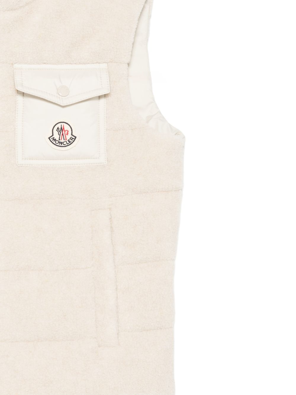  L29541A00044 89BBG200 MONCLER KID 