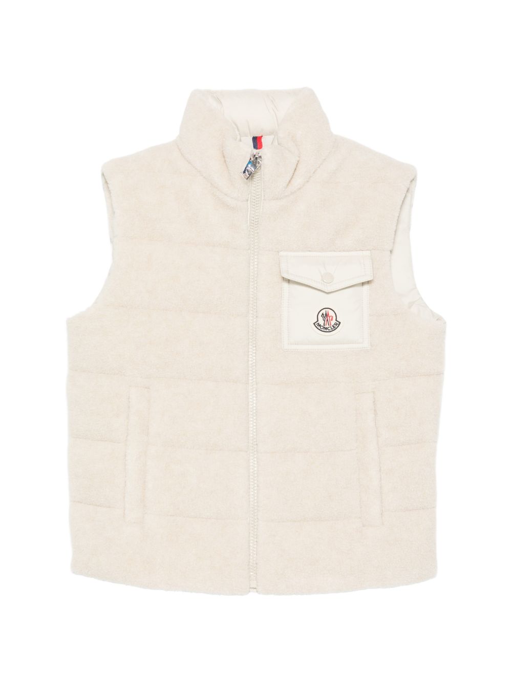  L29541A00044 89BBG200 MONCLER KID 
