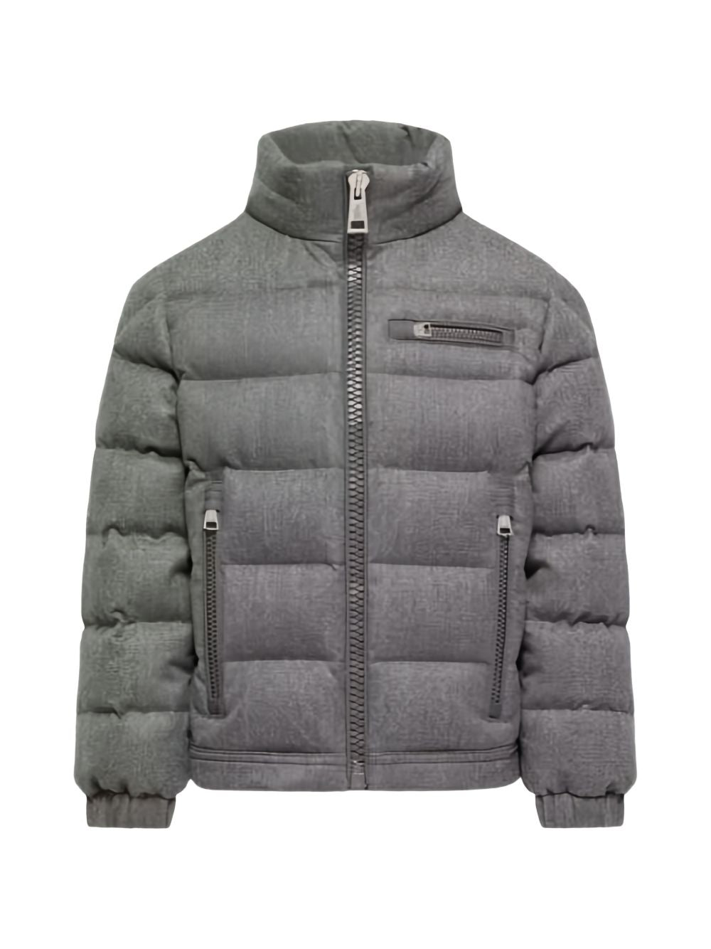  L29541A00046 54272940 MONCLER KID 