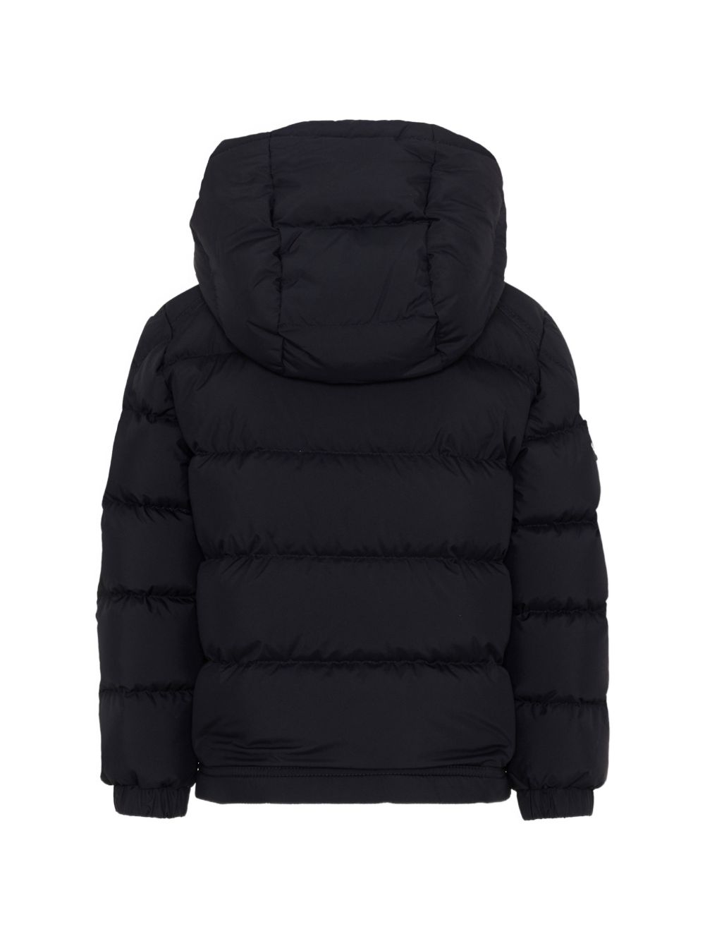  L29541A00047 597YW778 MONCLER KID 