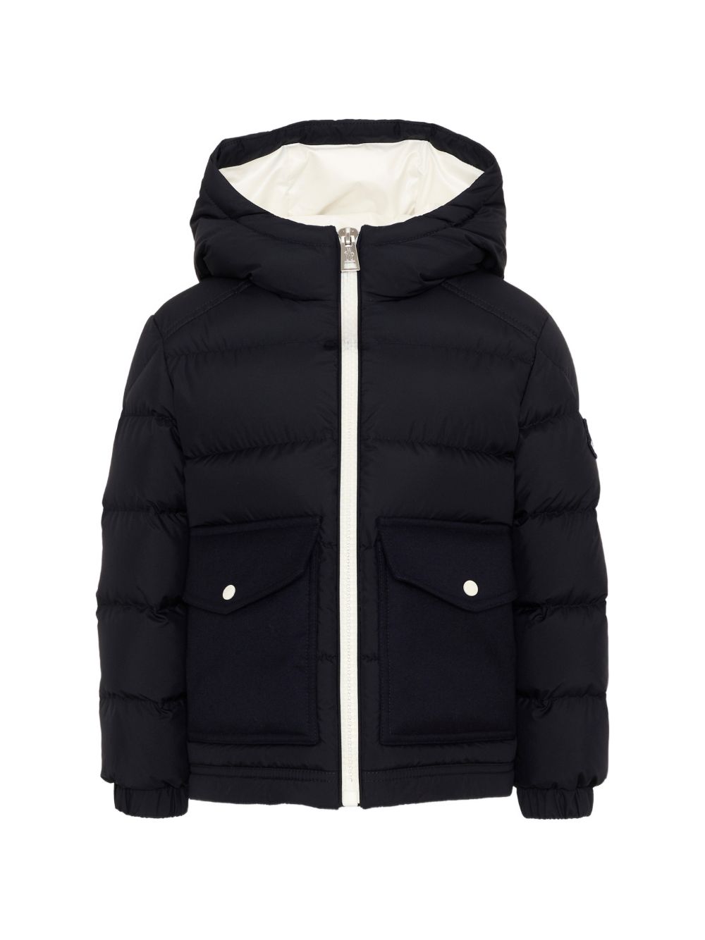  L29541A00047 597YW778 MONCLER KID 
