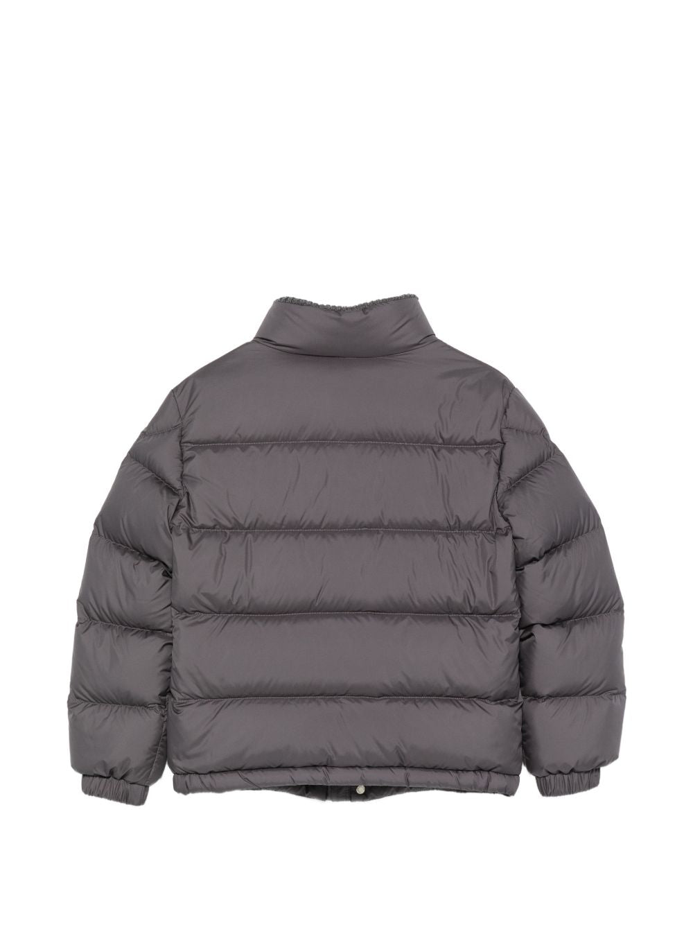  L29541A00050 597X2921 MONCLER KID 
