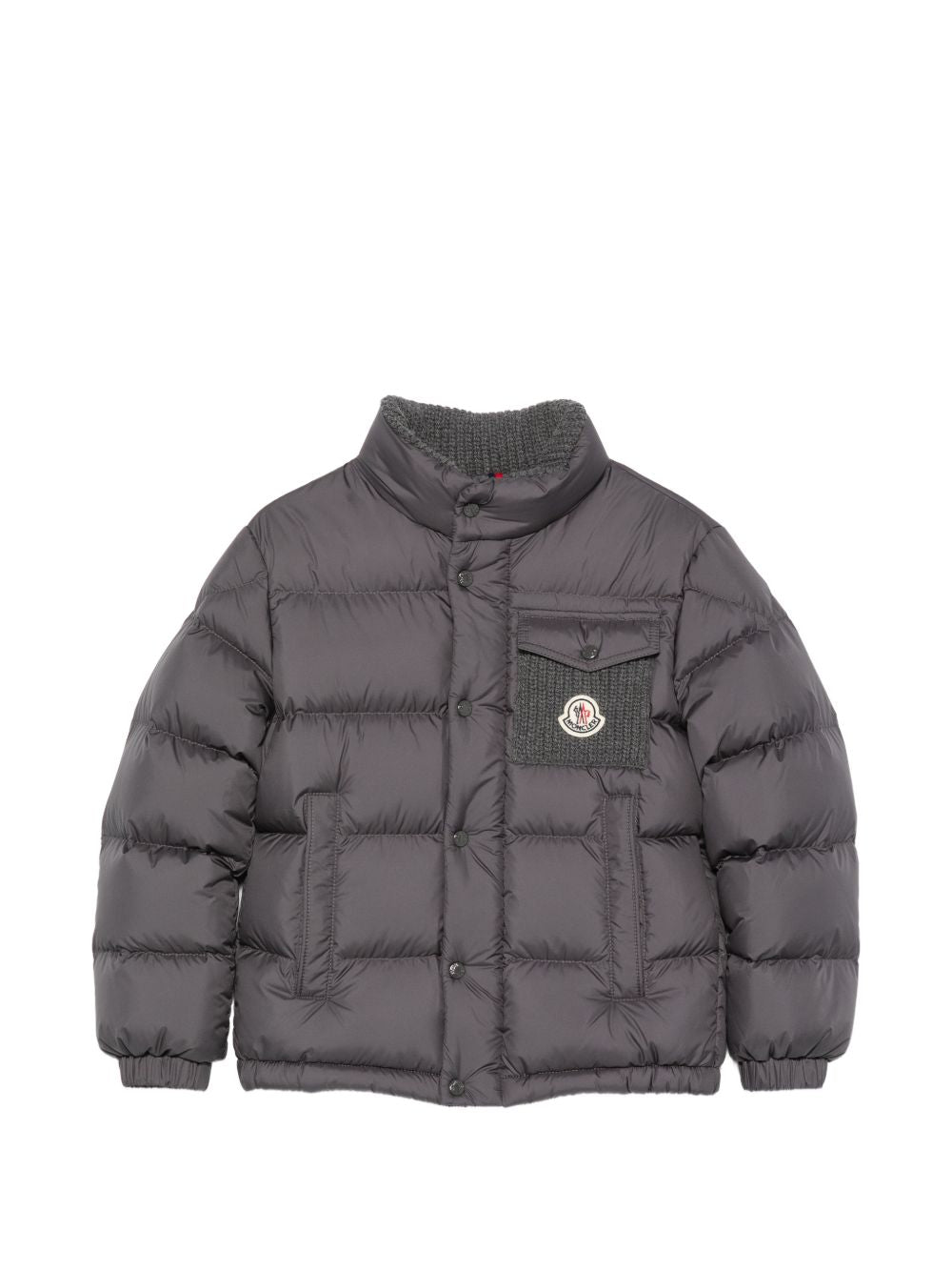  L29541A00050 597X2921 MONCLER KID 