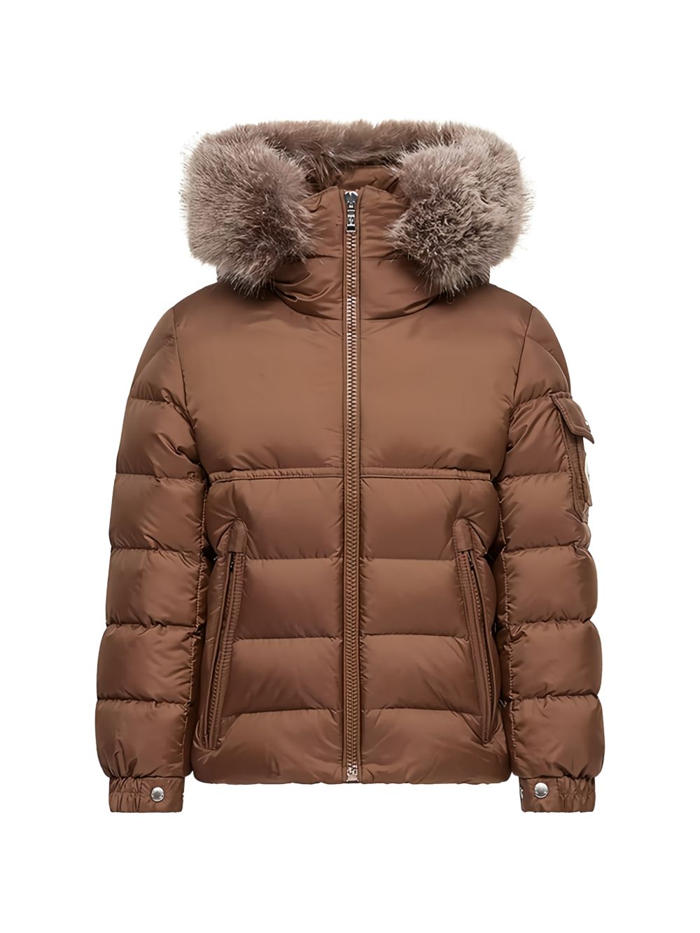  L29541A00053 53A5E24N MONCLER KID 